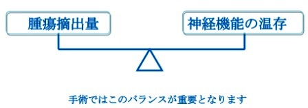 nousyuyou02.jpg