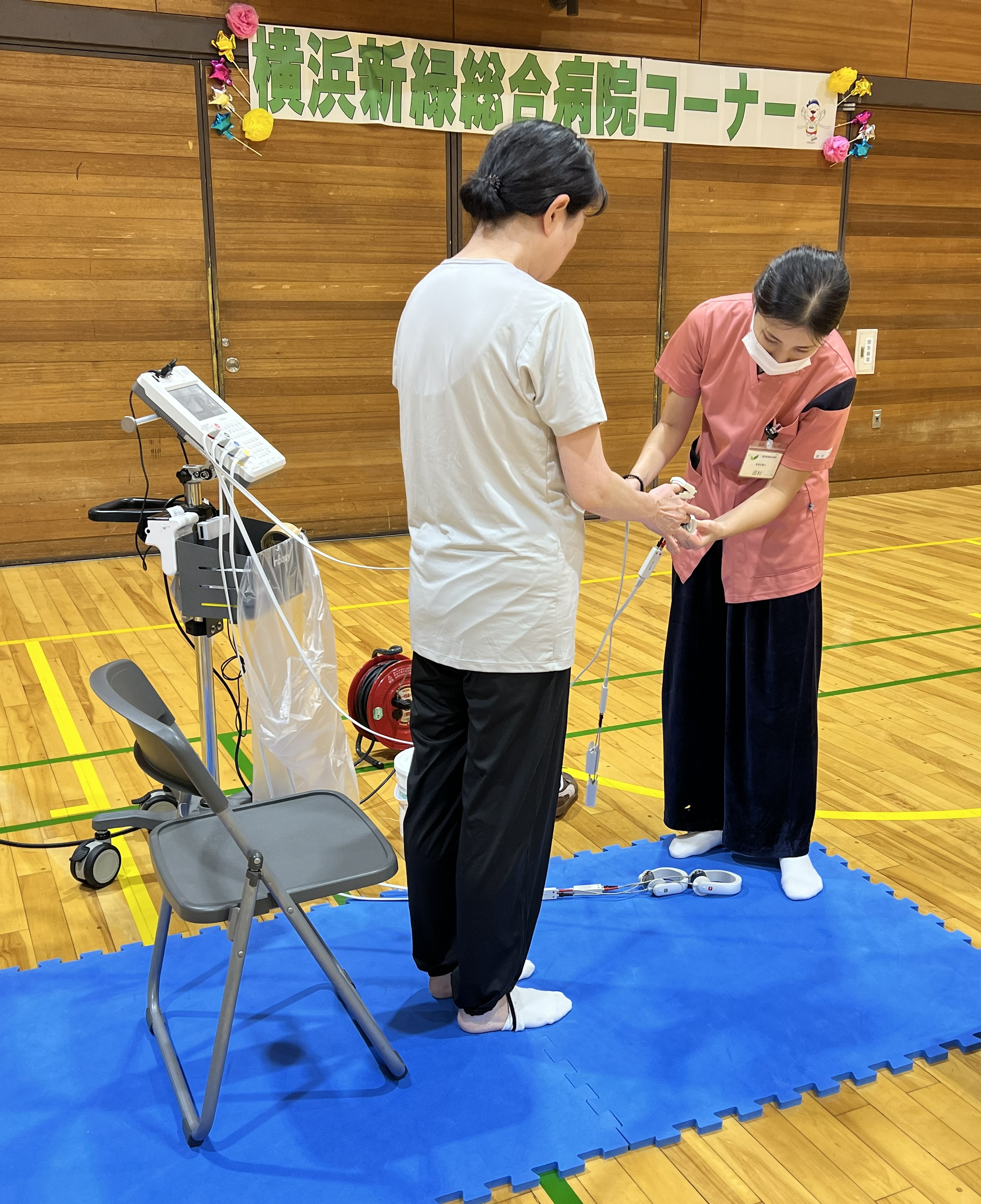 INBODYkiritori_6209.jpg