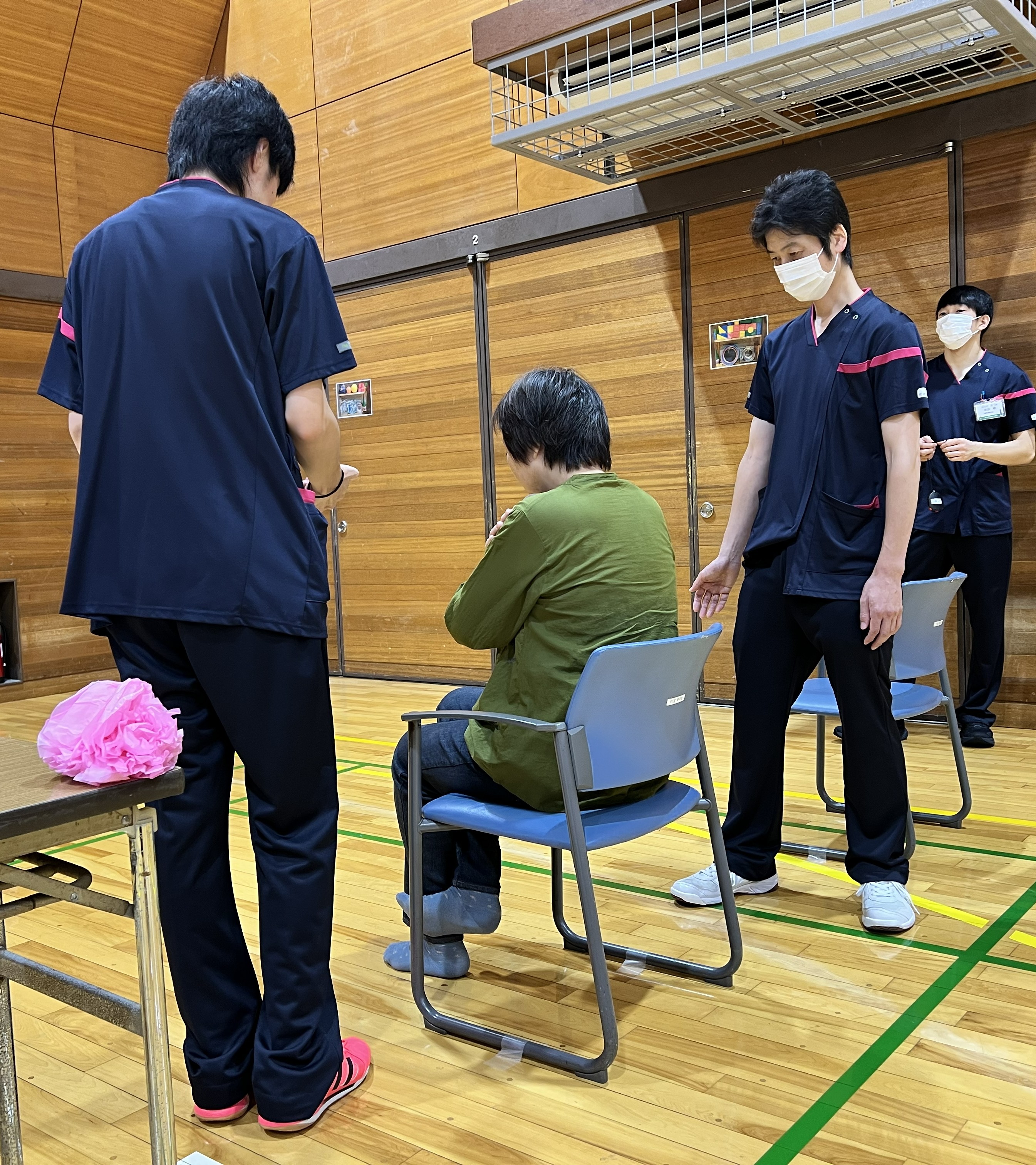 tachiagarikiritori_6216.jpg