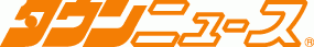 0f909930f40999e74b82b907ac4b2d44-1754719887.gif