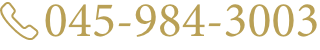 045-984-3003