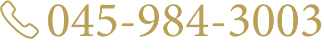 045-984-3003