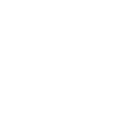 TEL