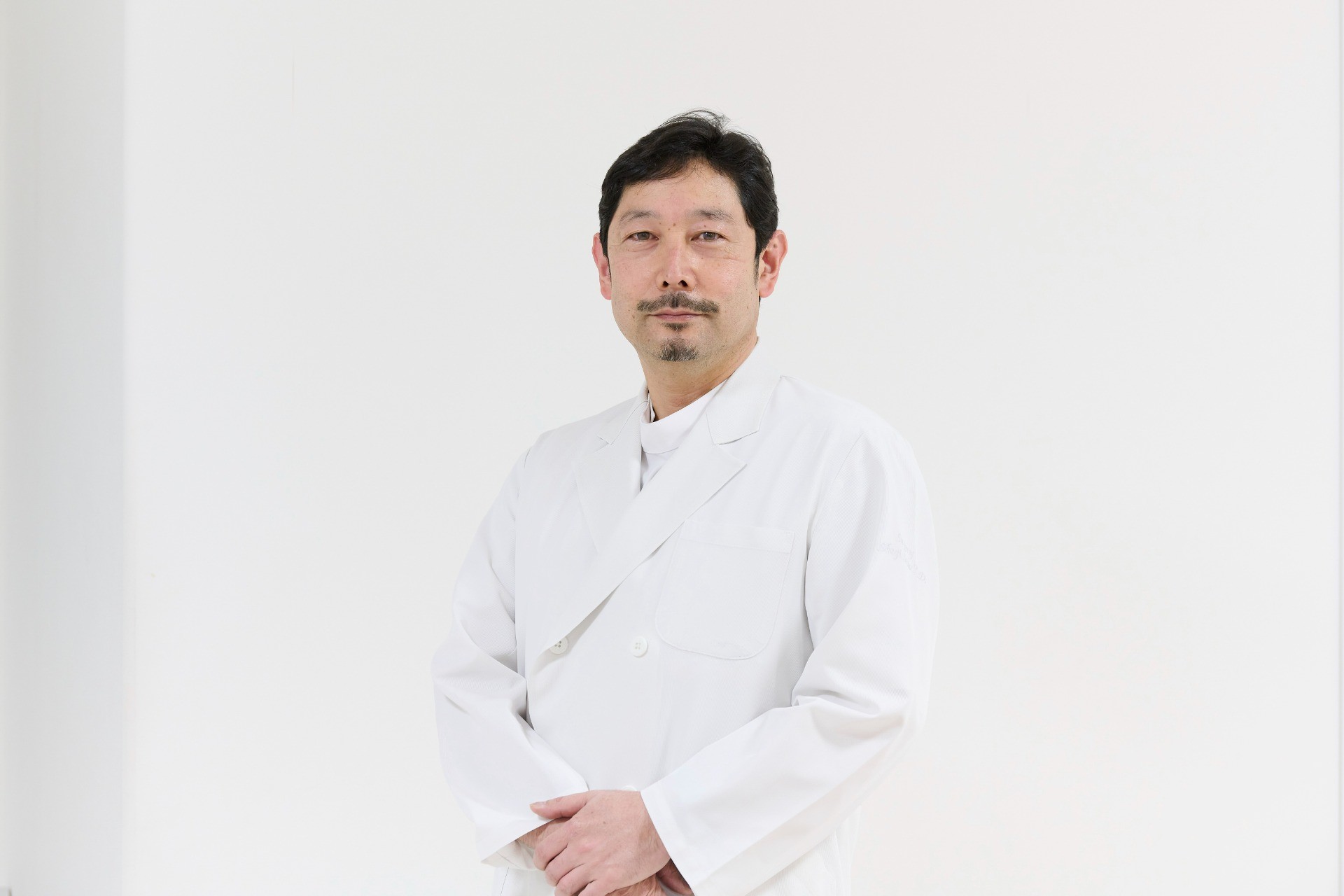 齊藤　修治