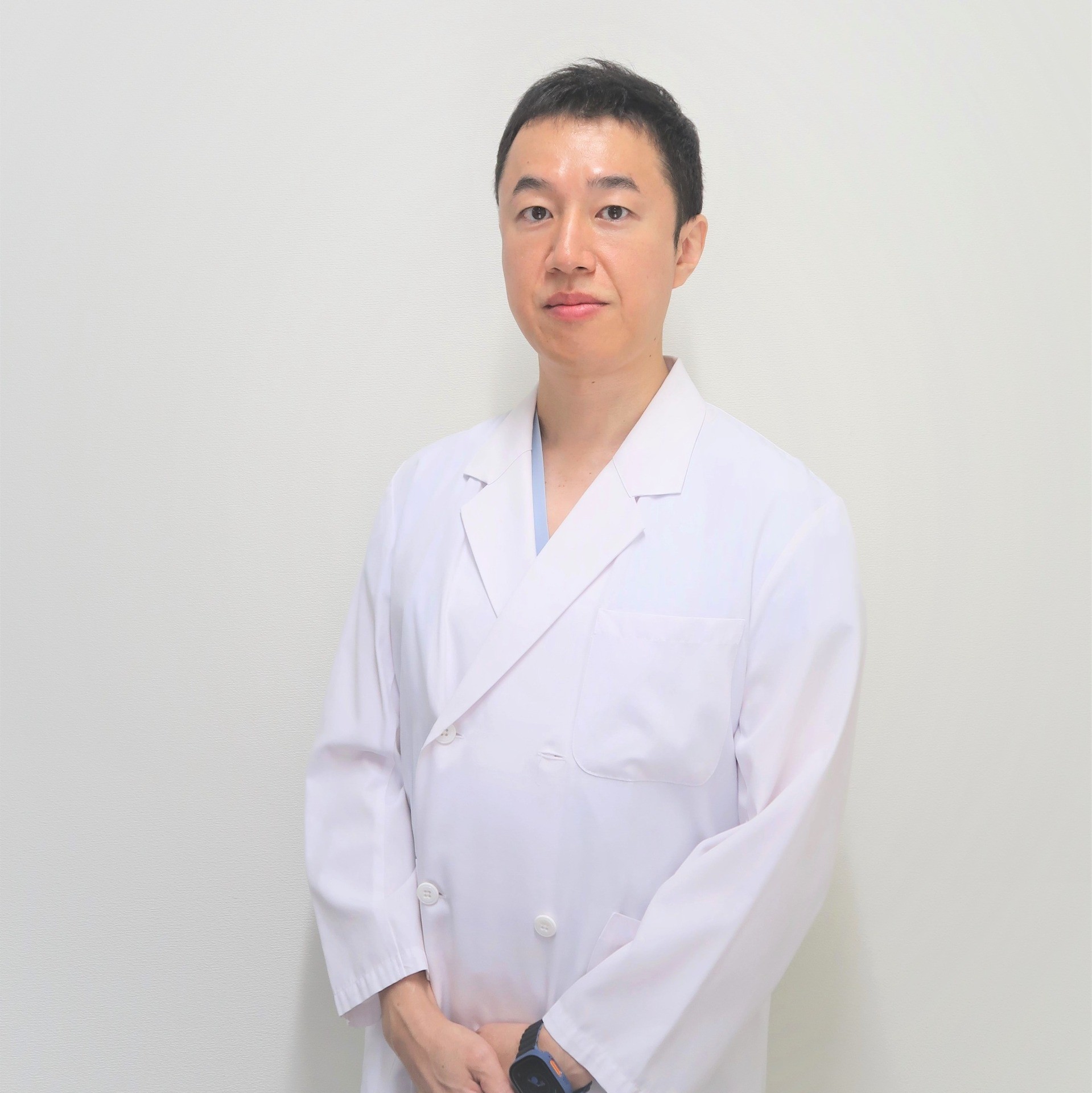 平山　亮一