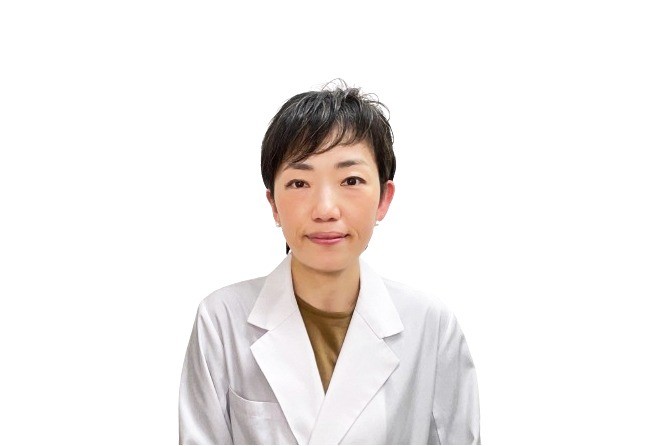 島田　杏子