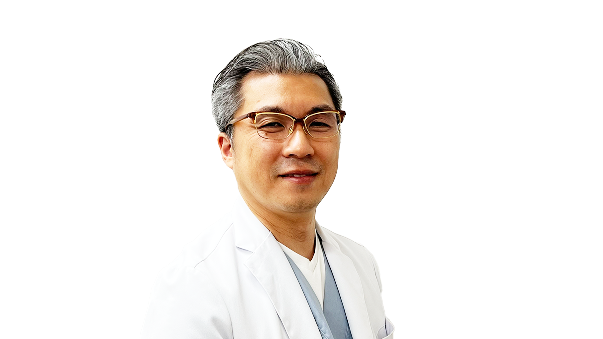 野中　大伸