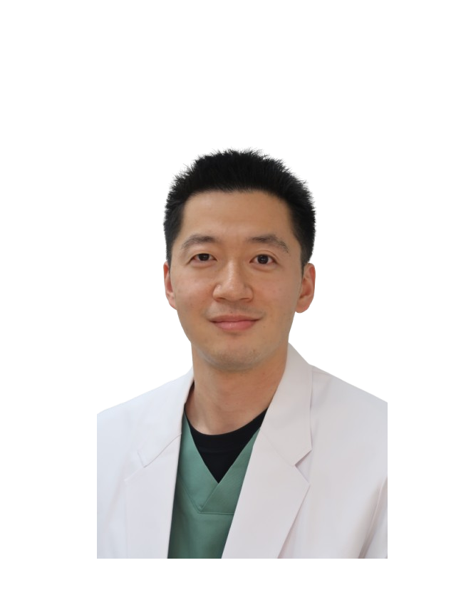 石和田　宰弘